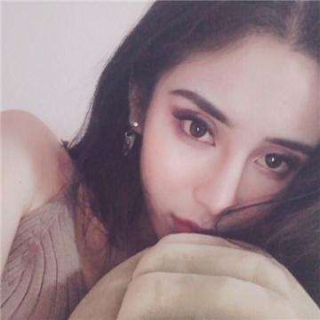 小手不要抖游戏
