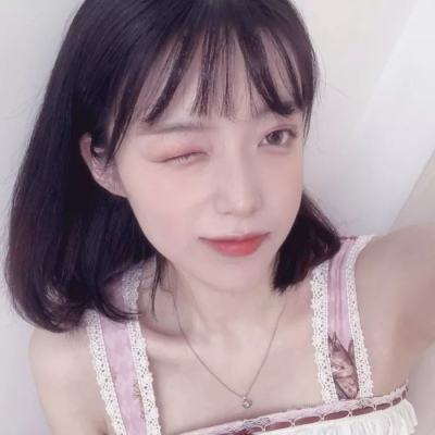 碧蓝西游手机版(暂未上线)v1.01 安卓版