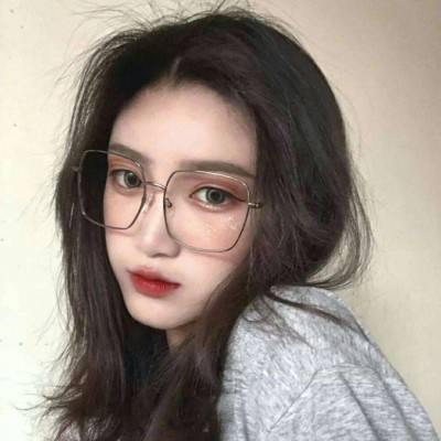 丧尸绝境手游下载