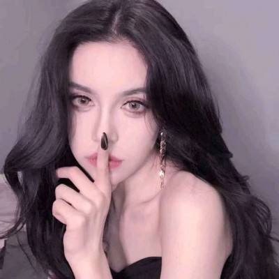 忍者意志破解版下载
